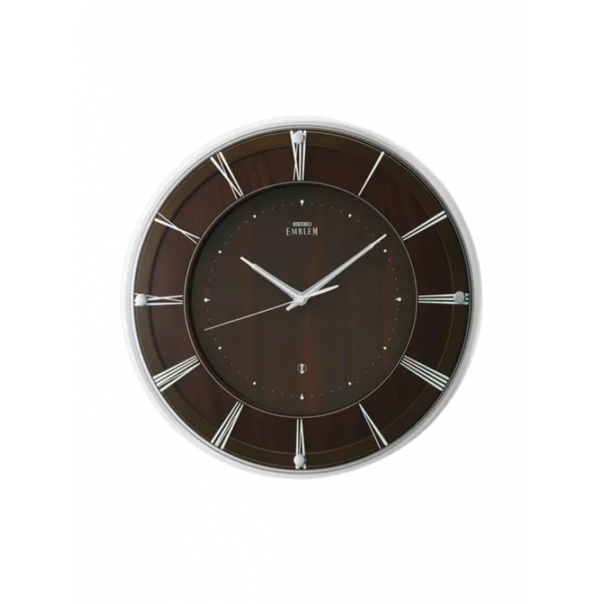 Đồng Hồ Treo Tường AHS558AL