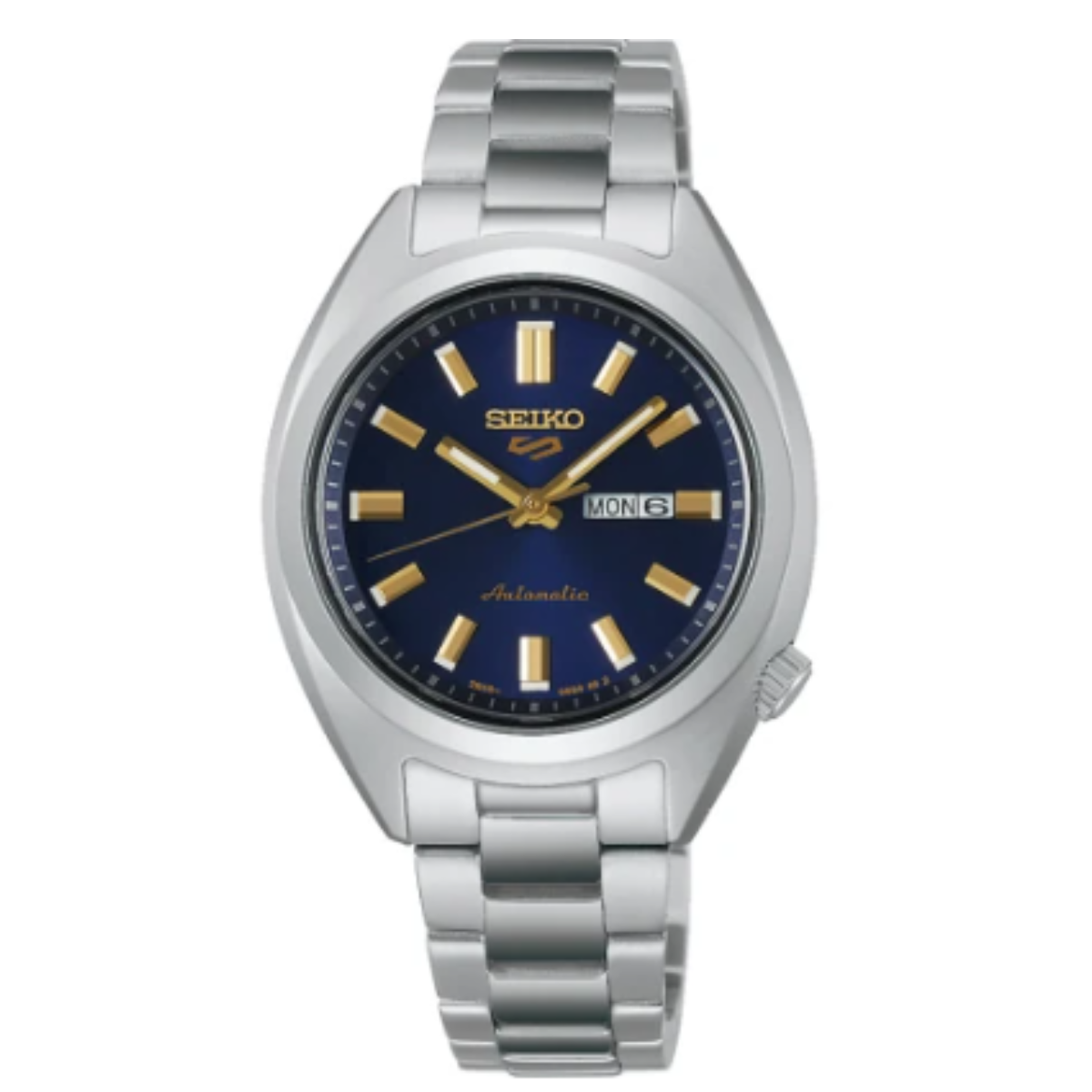 Seiko Nam SRE021K1
