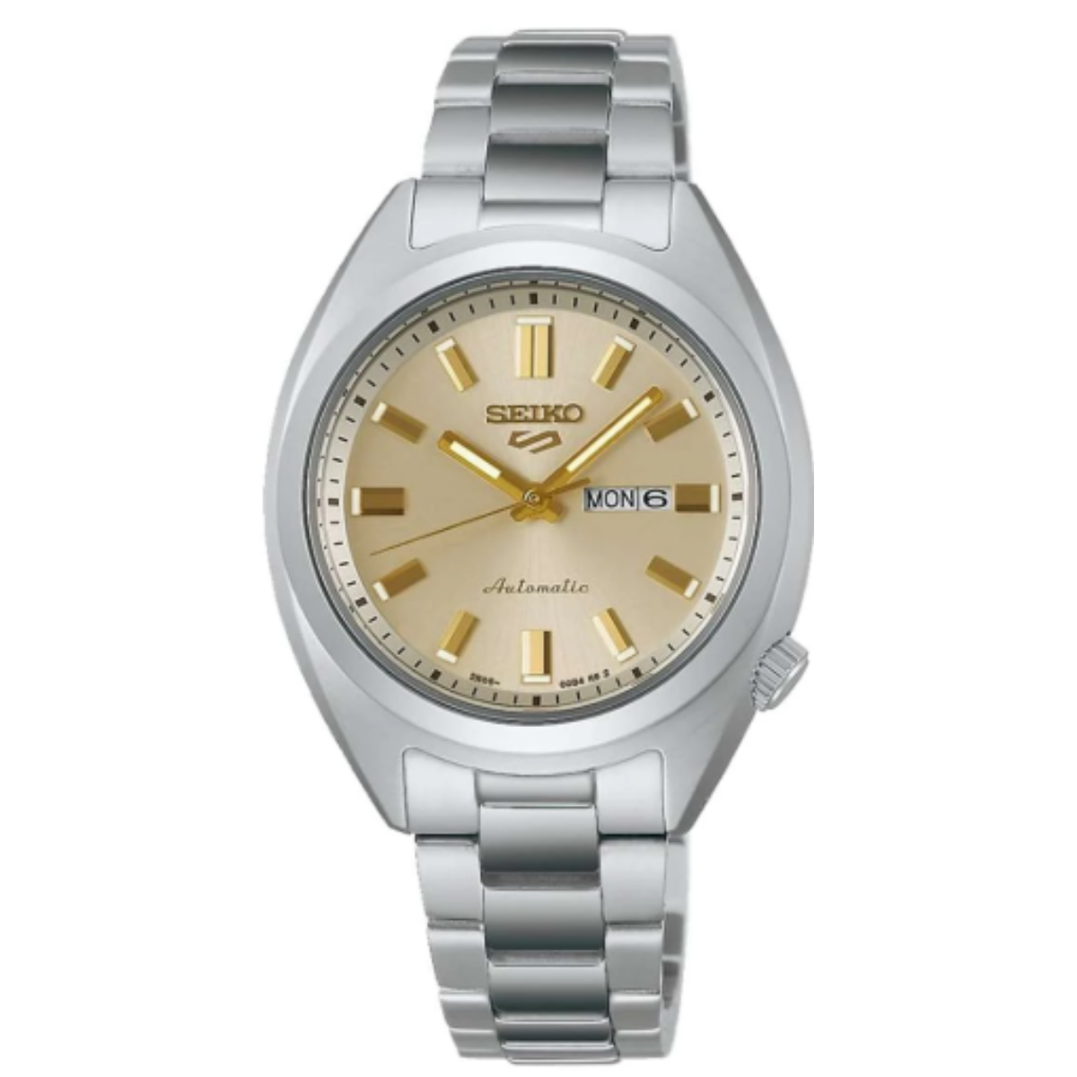 Seiko Nam SRE023K1