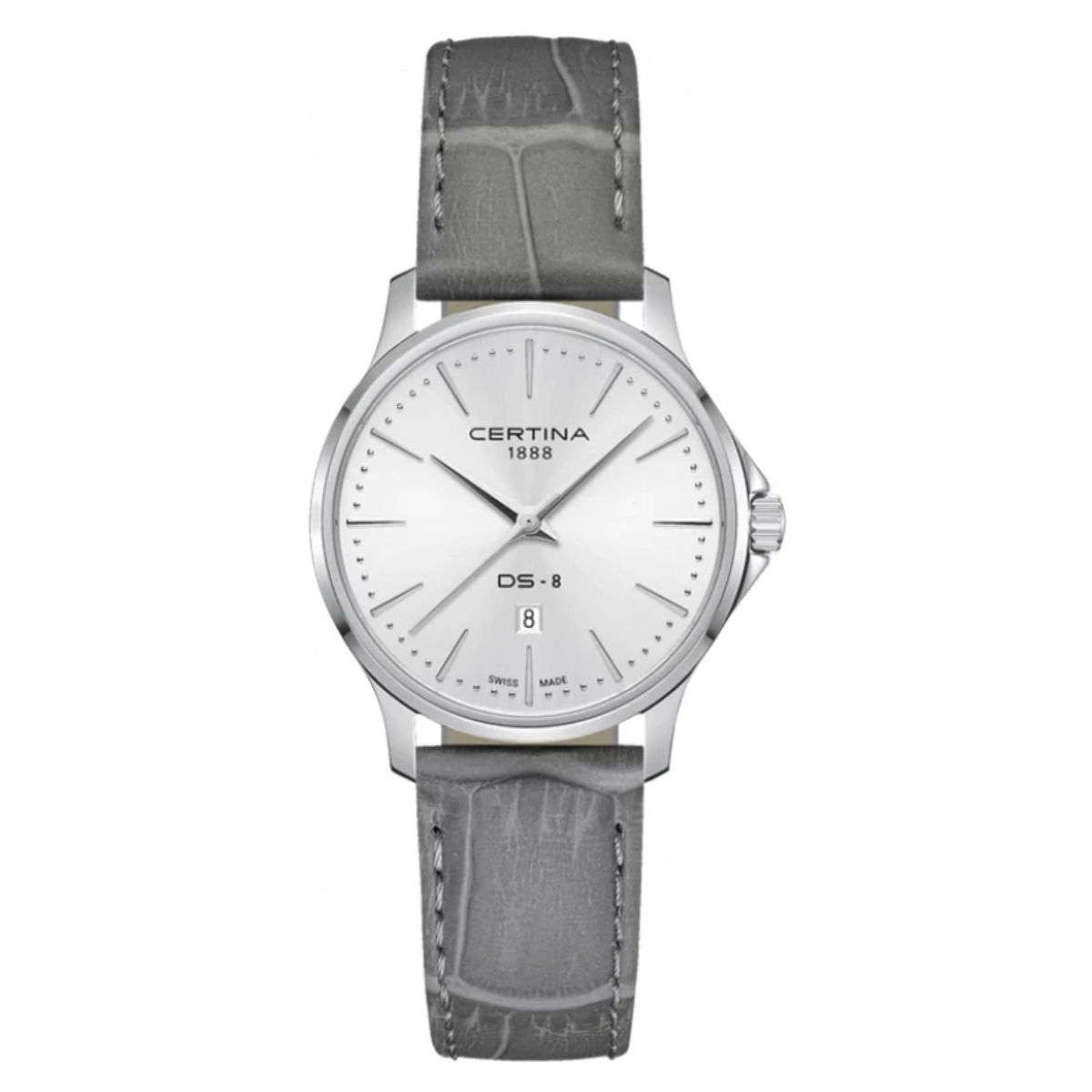 Certina Nữ C045.010.16.031.00