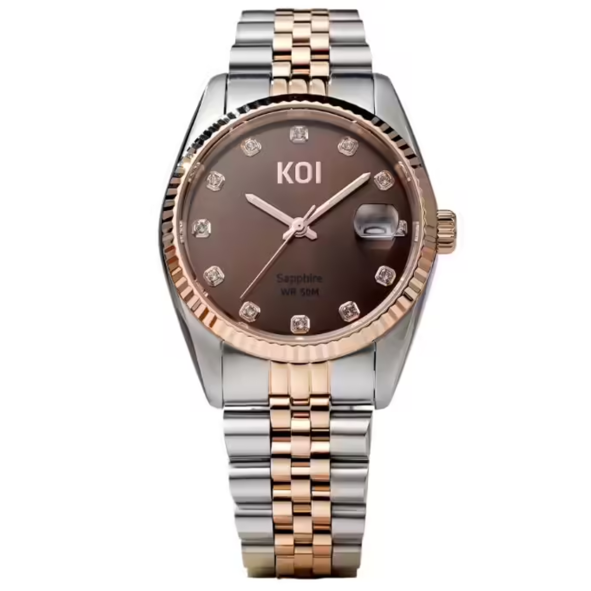 KOI Nam K002.403.641.51.03.04