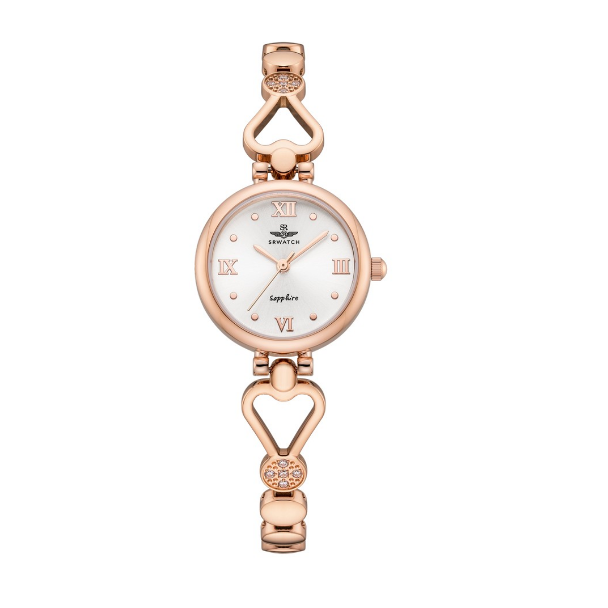 SRWatch Nữ SL22202.1302