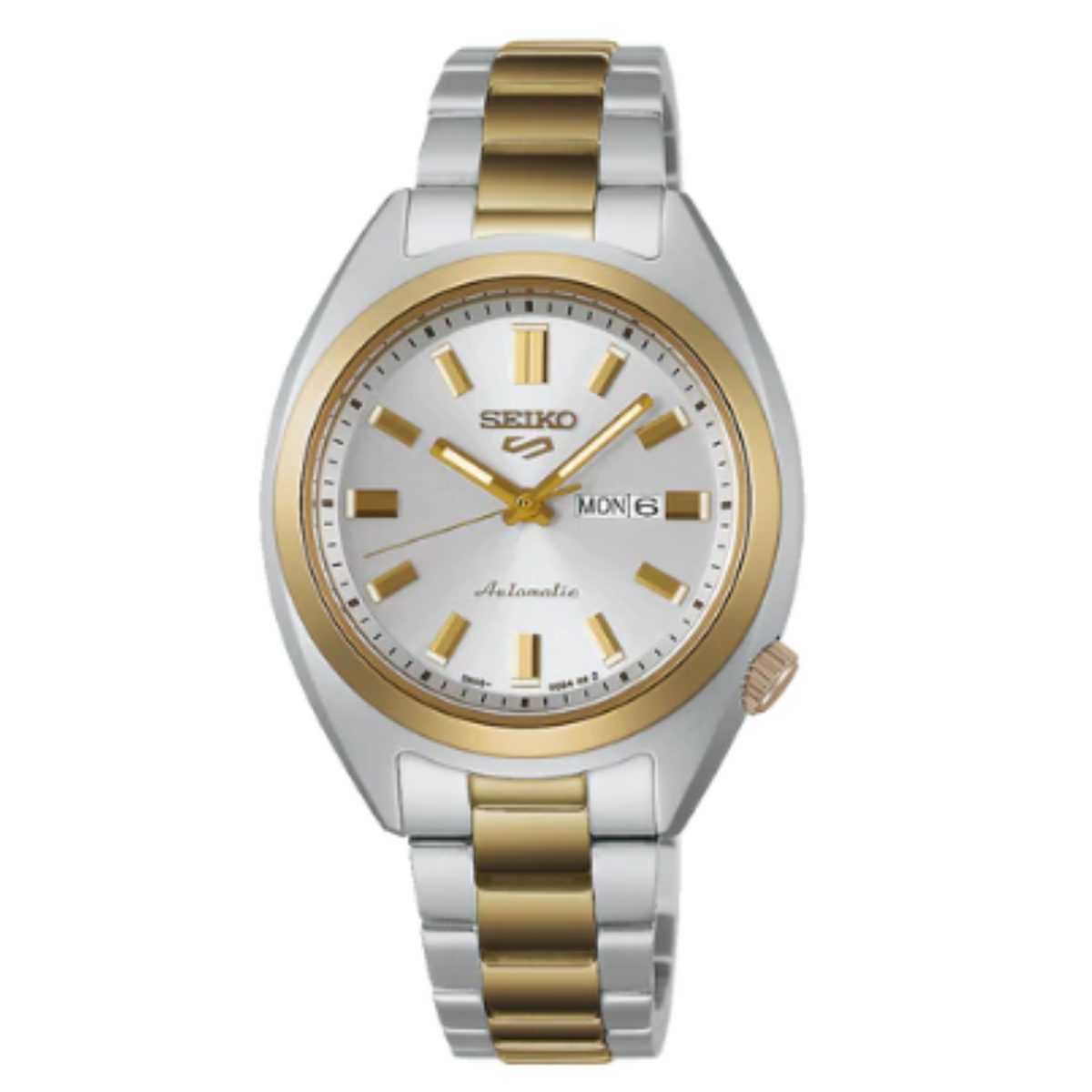 Seiko Nam SRE024K1