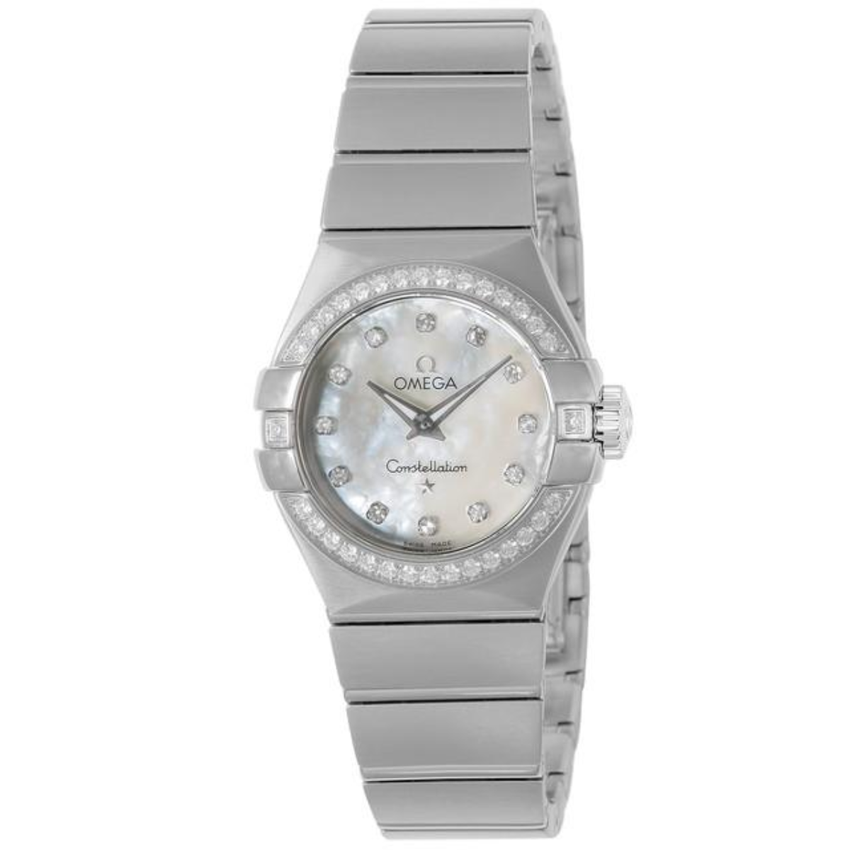 Omega Nữ 123.15.27.60.55.001