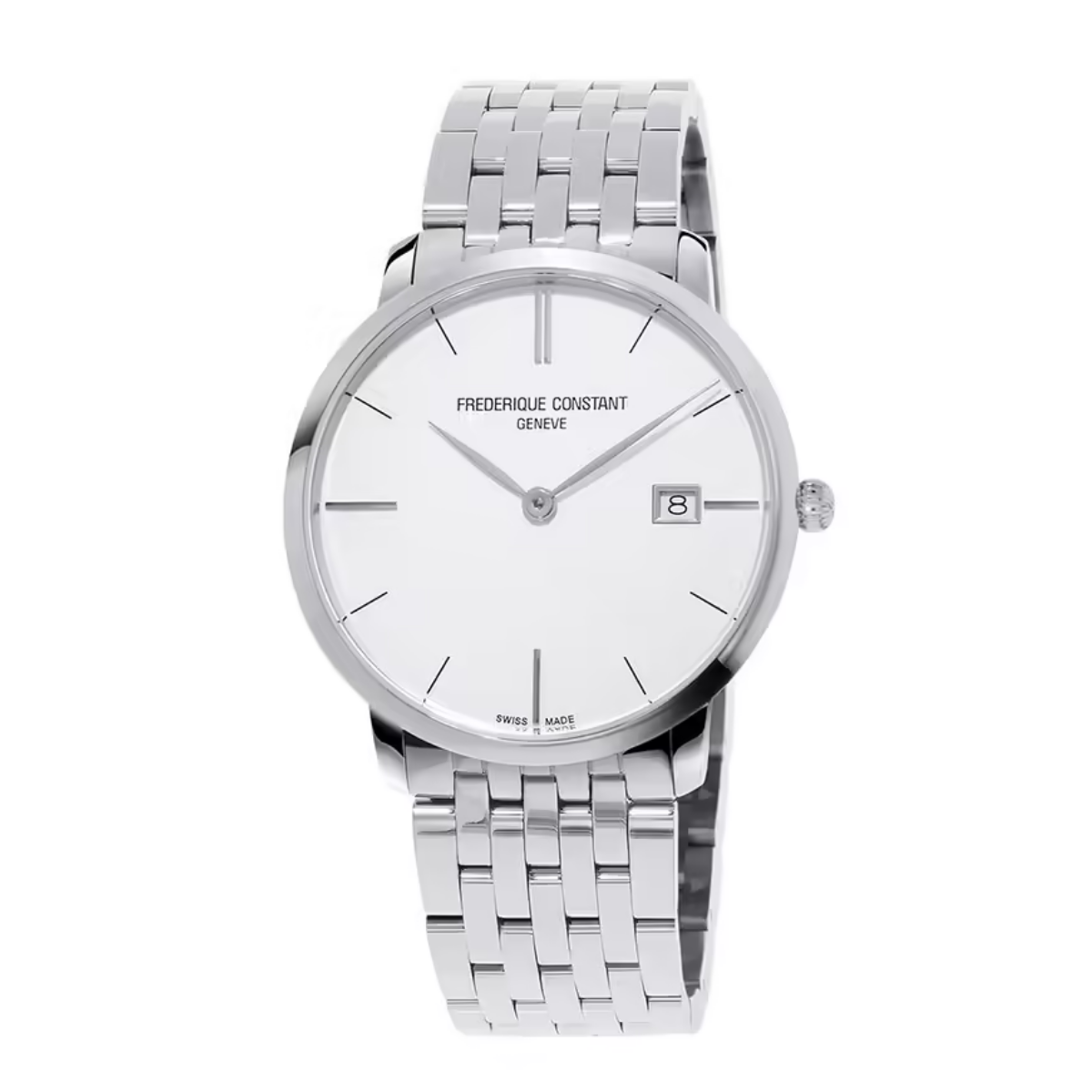 Frederique Constant Nam FC-306S4S6B2