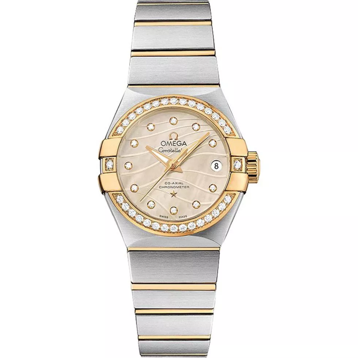 Omega Nữ 123.25.27.20.57.002