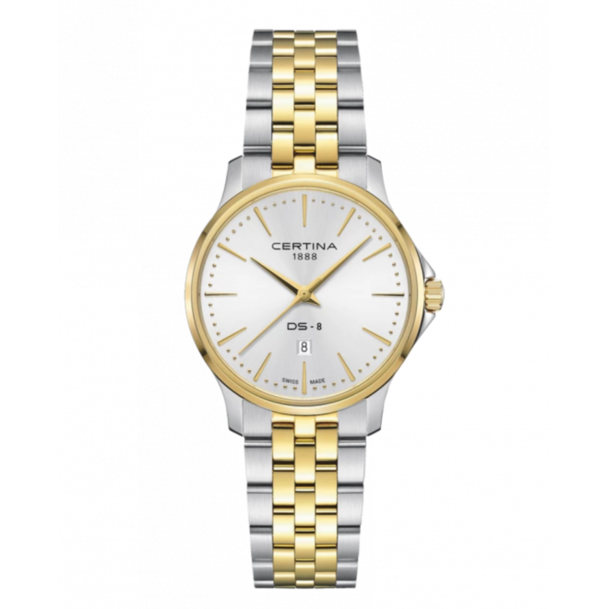 Certina Nữ C045.010.22.031.00
