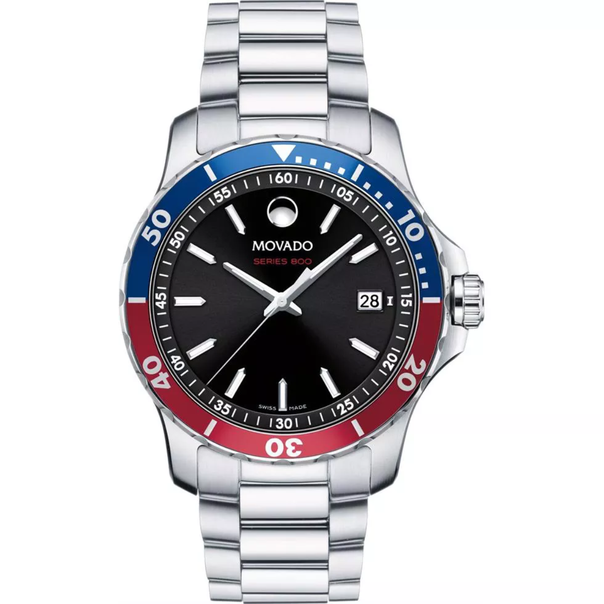 Movado Nam 2600152