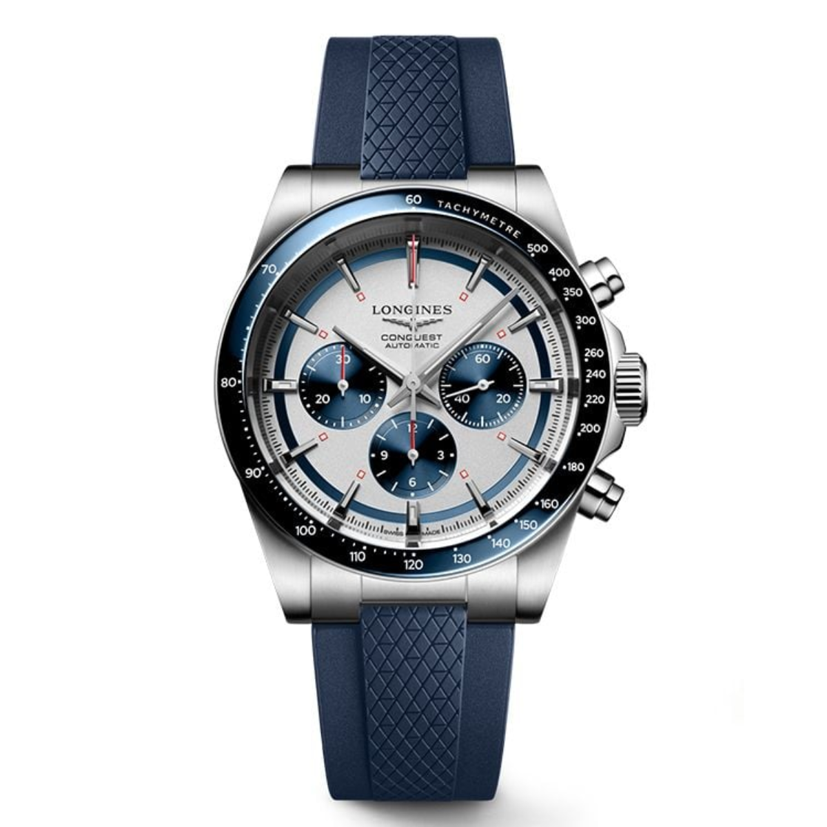 Longines Nam L3.835.4.98.9