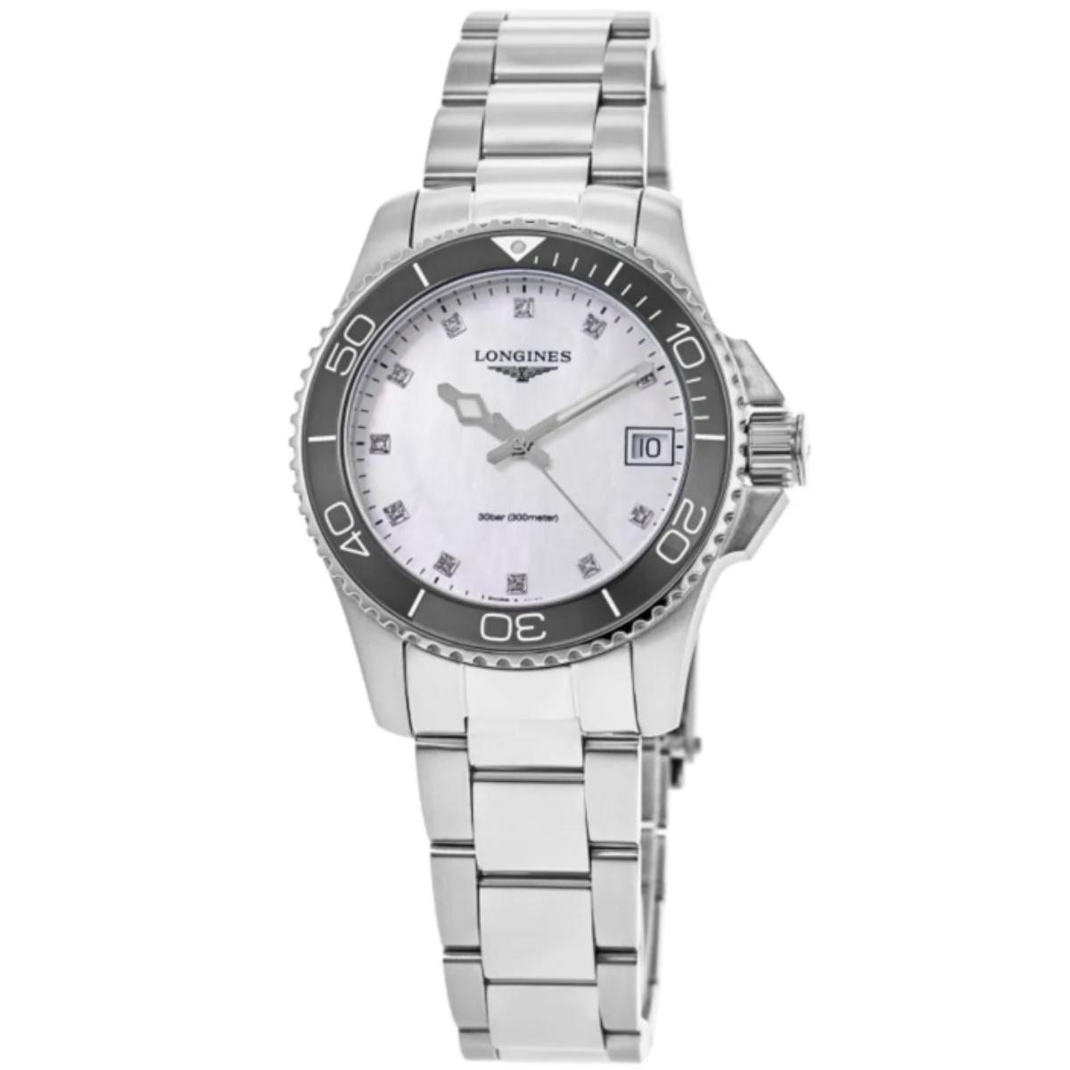 Longines Nữ L3.370.4.87.6