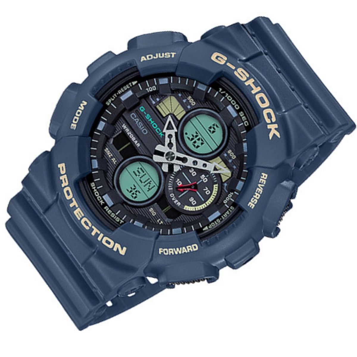 0d5d232eaf51610f3840 1650474254241 1712583244