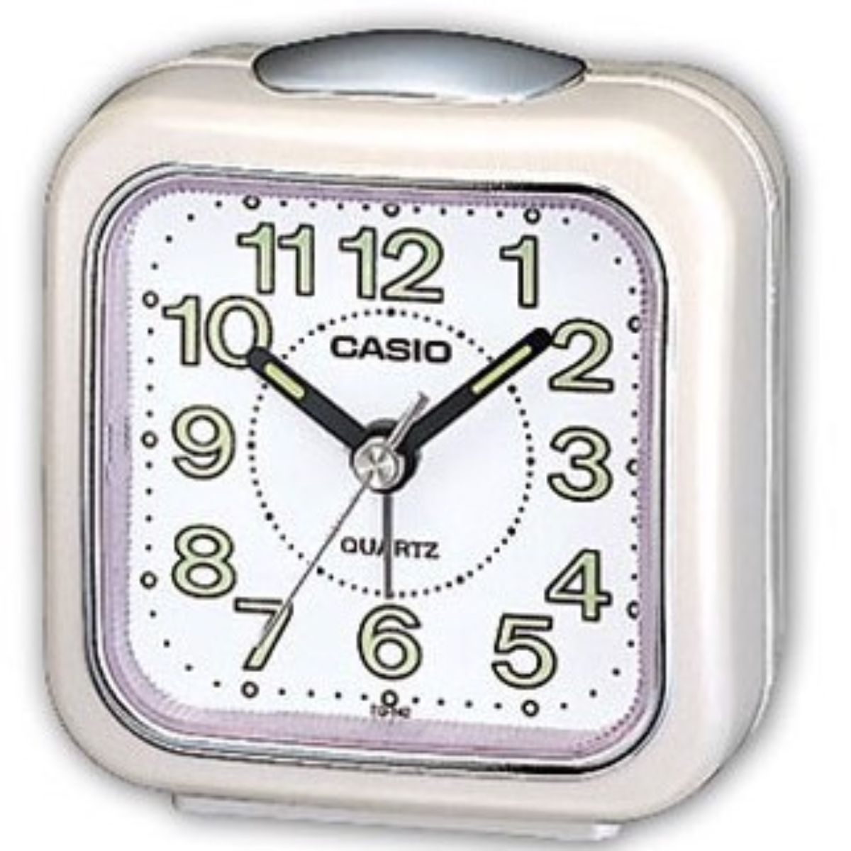 1 787570788 279371319 1712663397