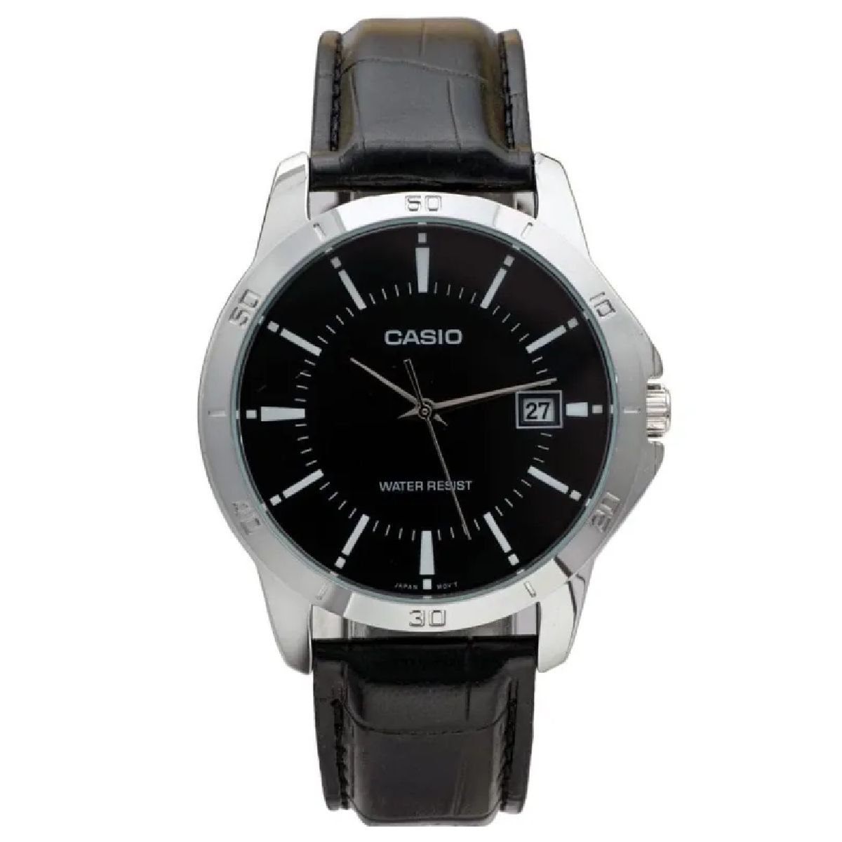CASIO MTP-V004L-1A