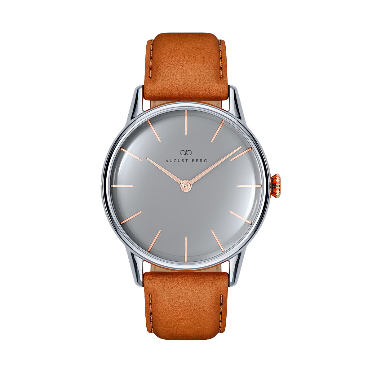 August Berg Nữ 10232H04LBN20