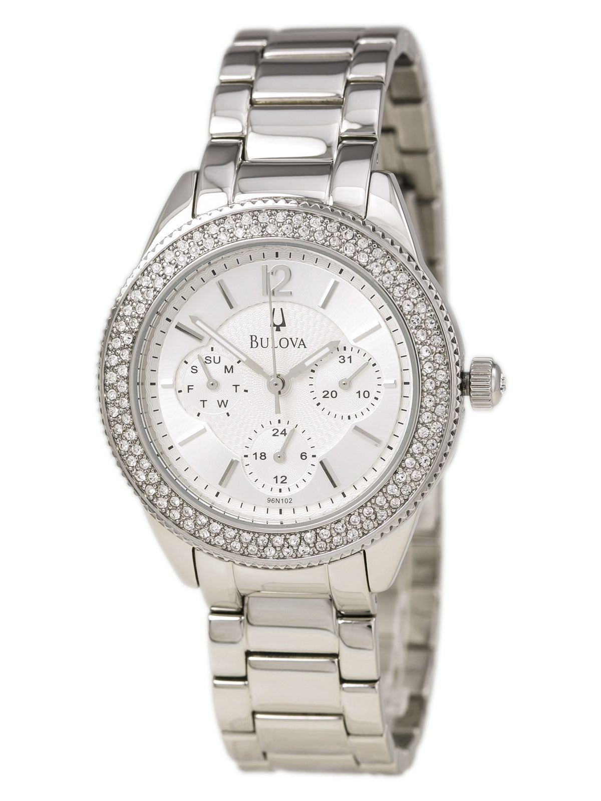 11fdfb66 Abf8 430a 9d32 3986e32095d51.802932b39da03716bf3f389a52941879 1712726154