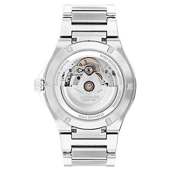 Movado Nam 607645