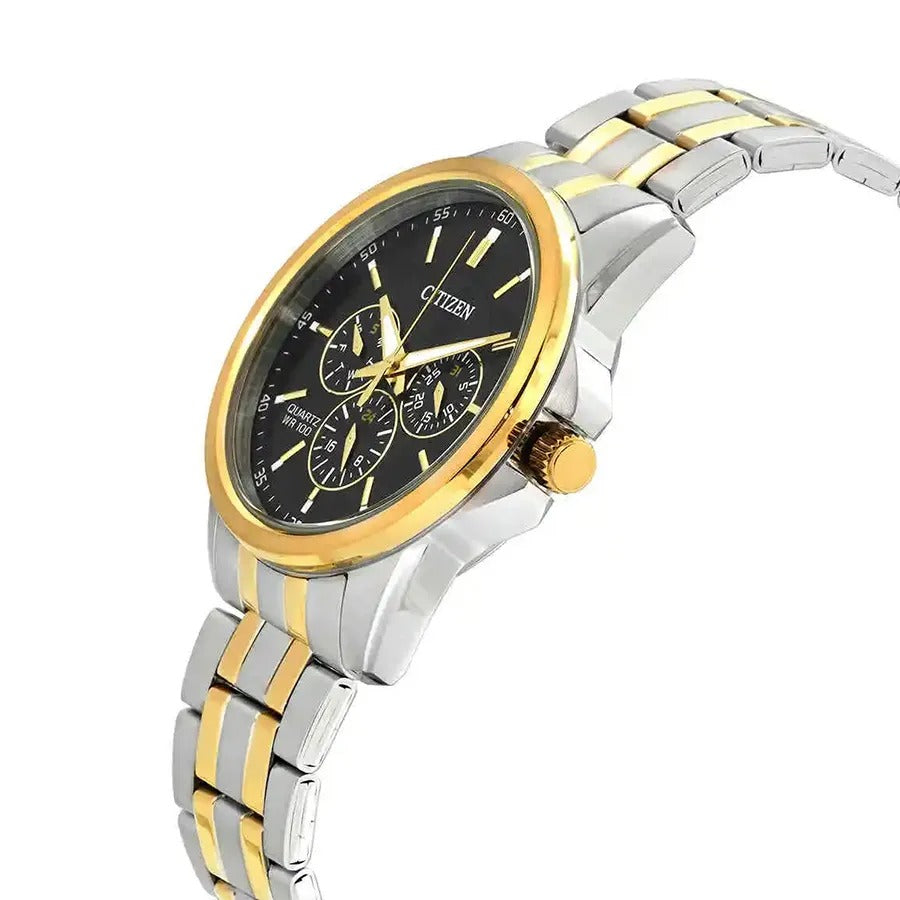 Citizen Nam AG8348-56X