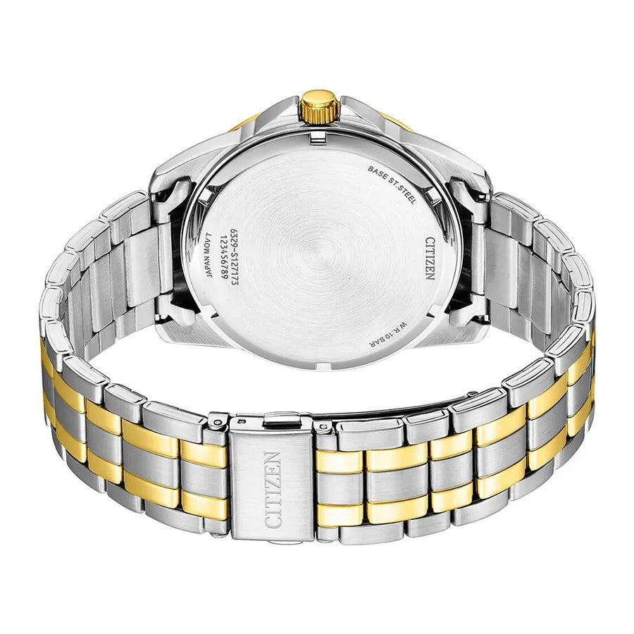 Citizen Nam AG8348-56X