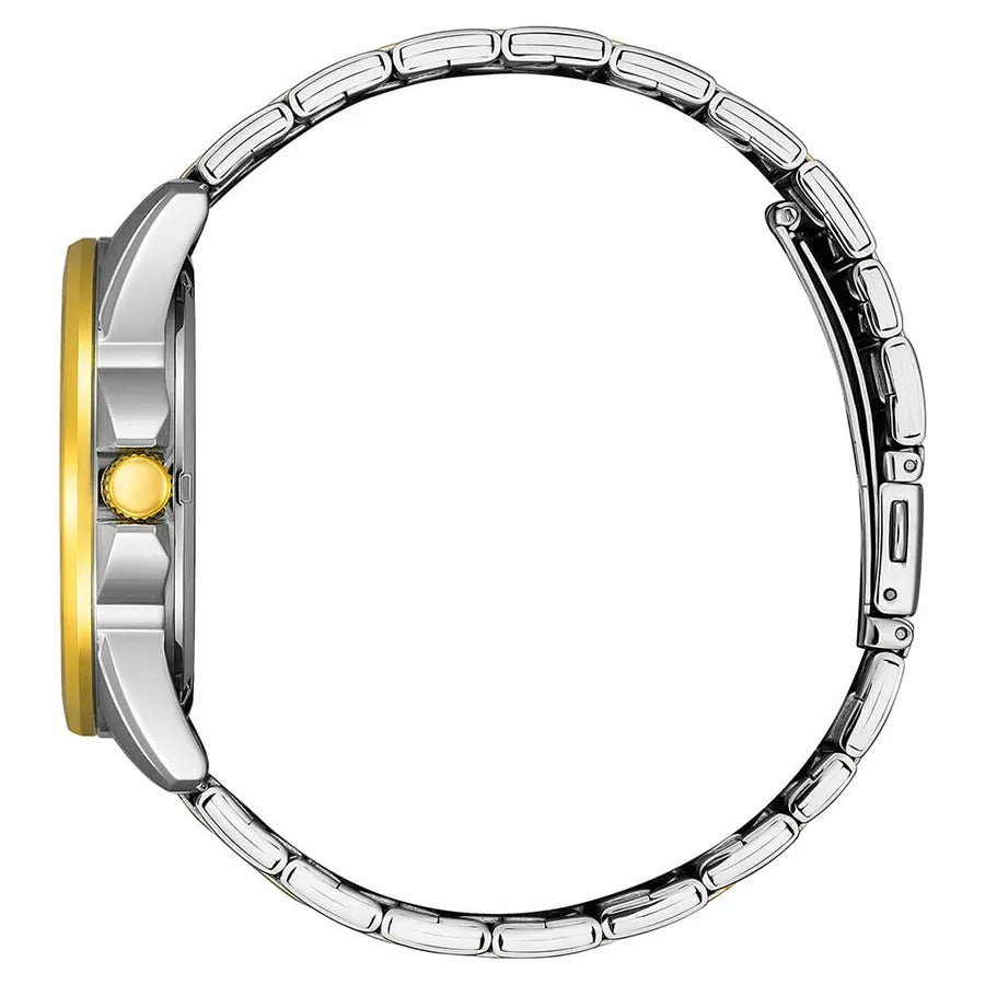 Citizen Nam AG8348-56X