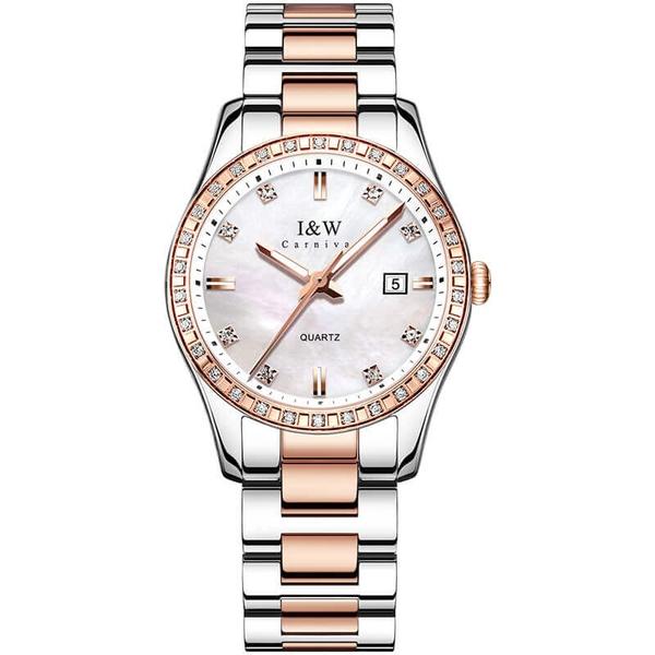 I&W Carnival Nữ 538L1