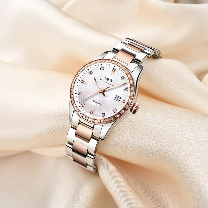 I&W Carnival Nữ 538L1