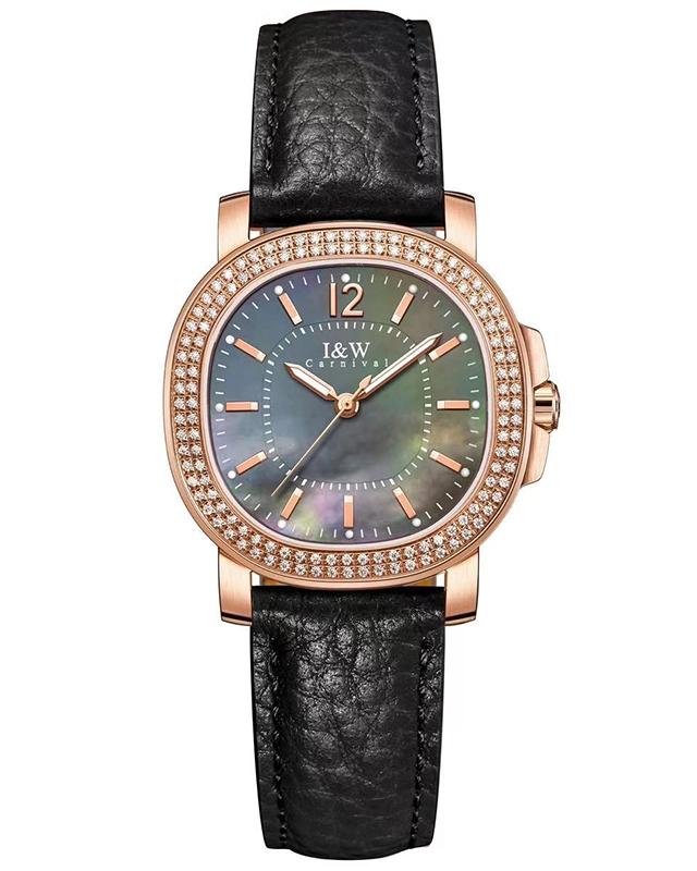 I&W Carnival Nữ 55896L5