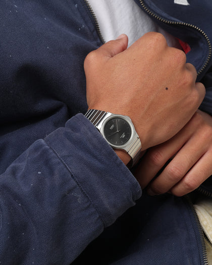 Casio Nam MQ-24DA-1ADF
