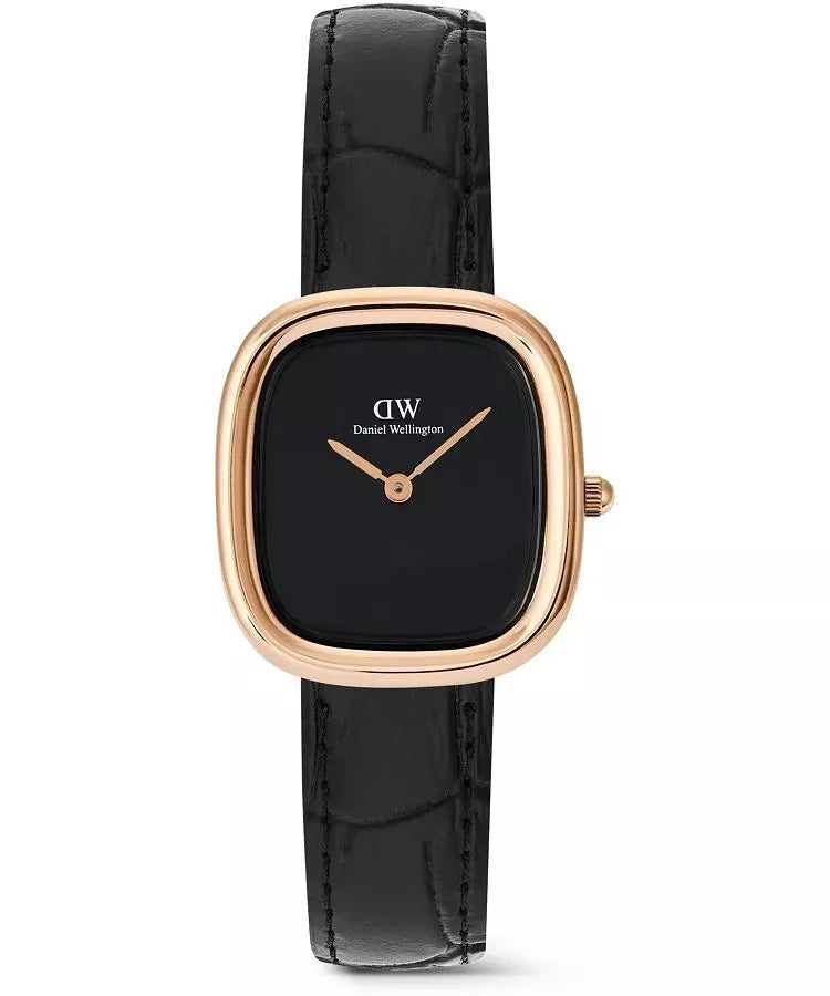 Daniel Wellington Nữ DW00100881