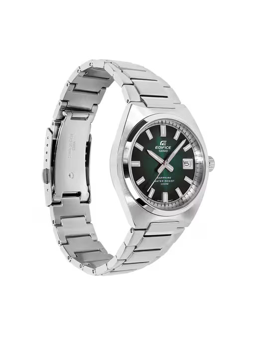 Casio Nam EFB-109D-3AVDF
