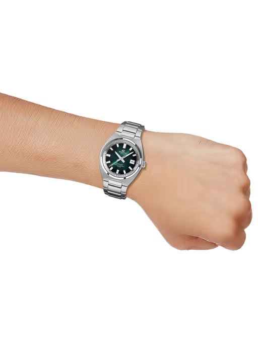 Casio Nam EFB-109D-3AVDF