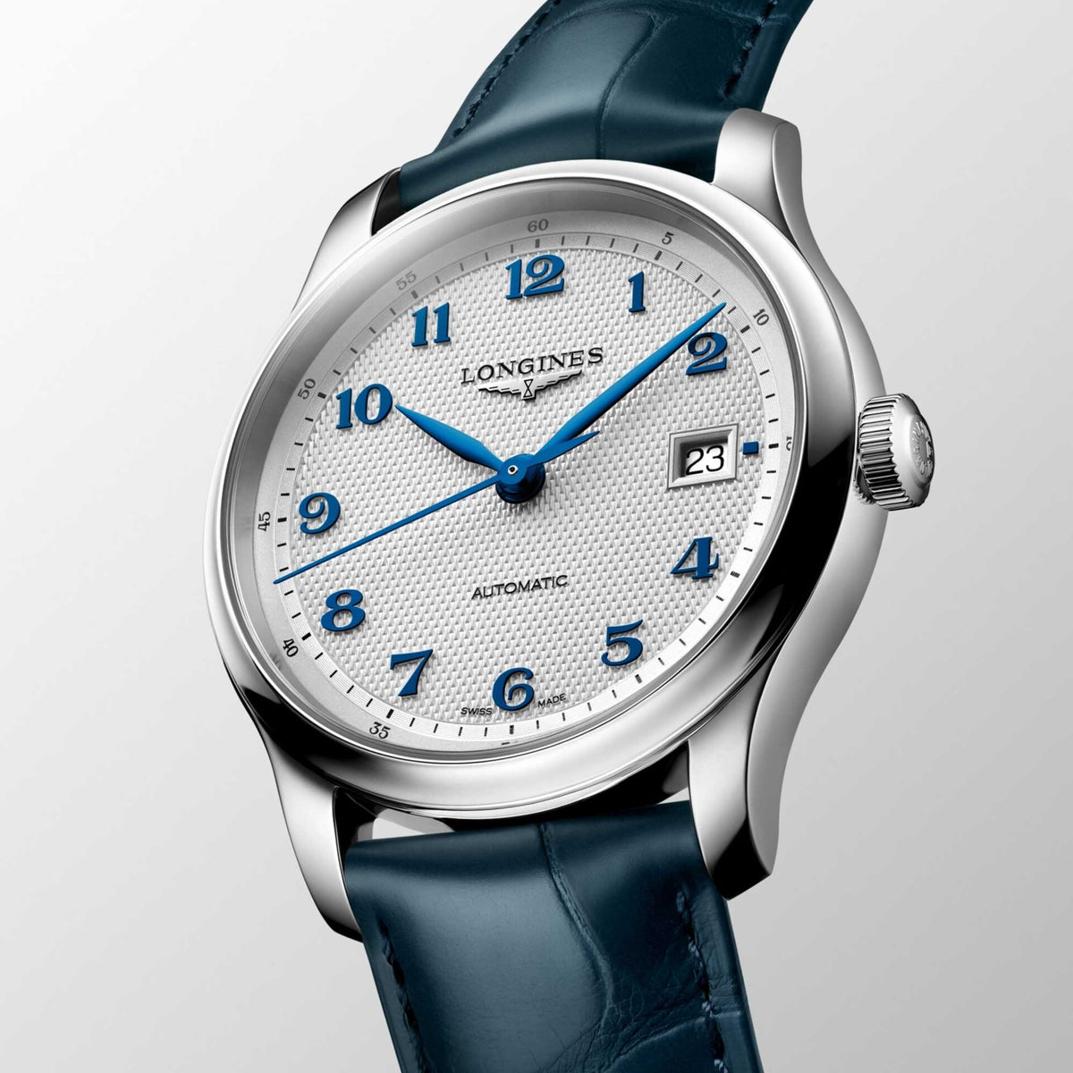 Longines Nam L2.949.4.73.2