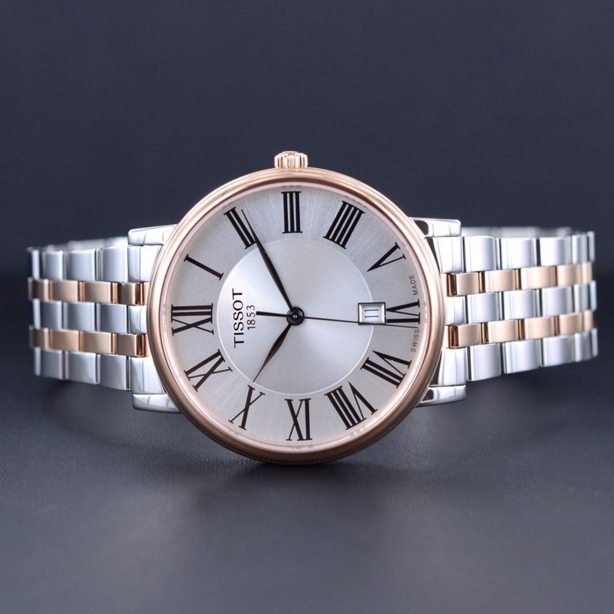 2 1639412368238 1712577624
