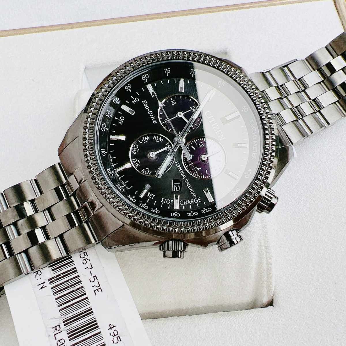 2 1668393504670 1712586236