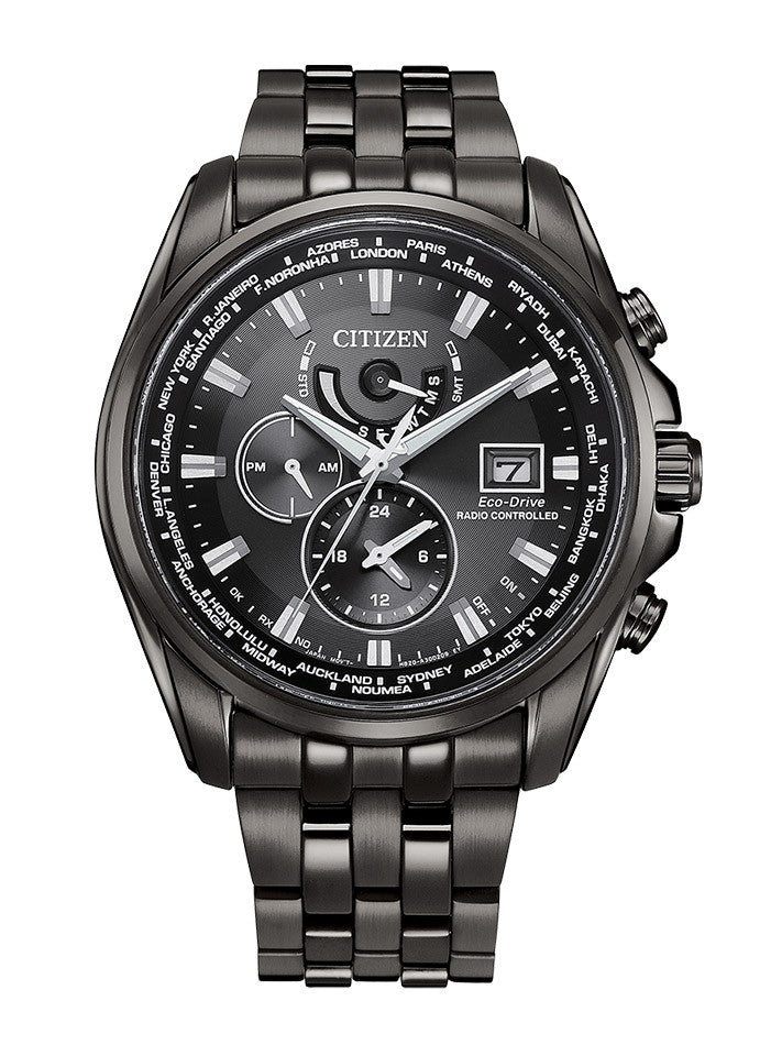 227a3451c100605e3911 1714790866