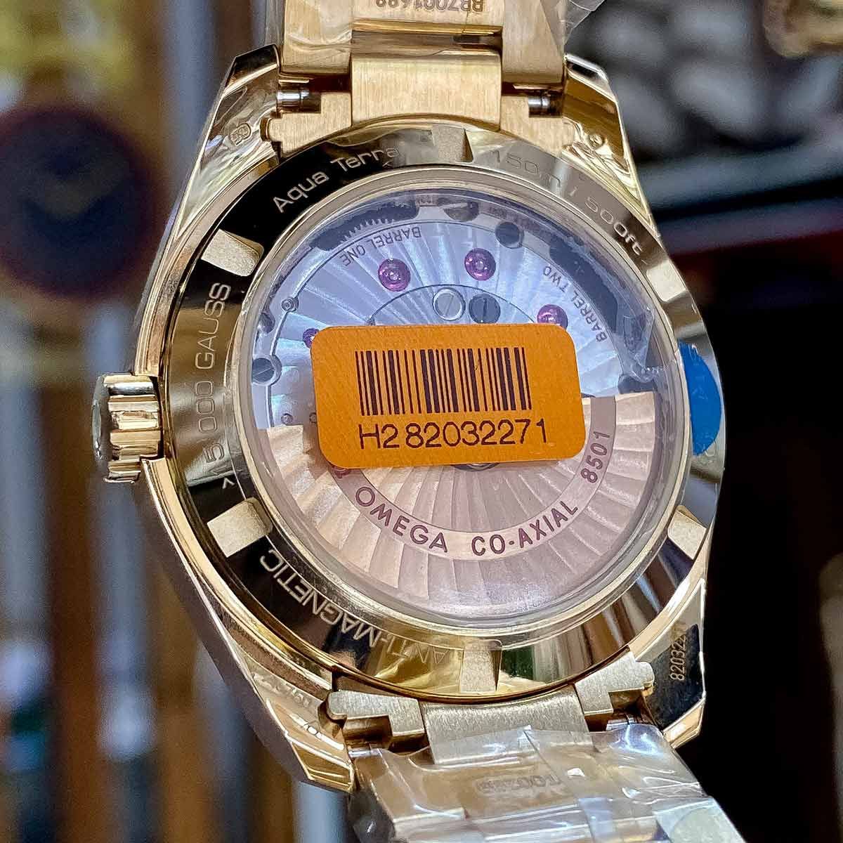 231 55 39 21 55 002 4 1670035080177 1712586358