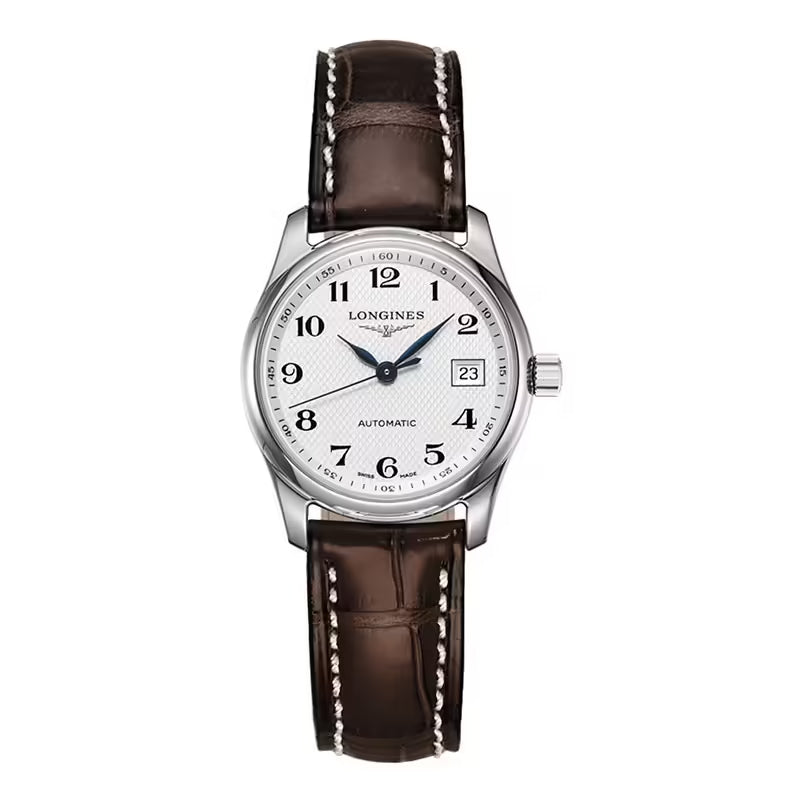 Longines Nữ L2.257.4.78.3