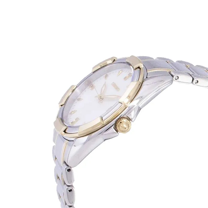 Seiko Nữ SKK886P1