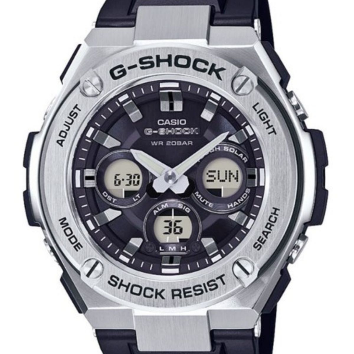 3 1640254893575 1712578977