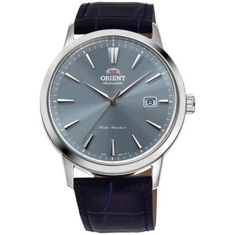 Orient Nam RA-AC0Q14L30B