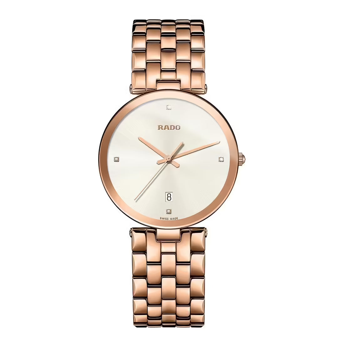 Rado Nam R48869734