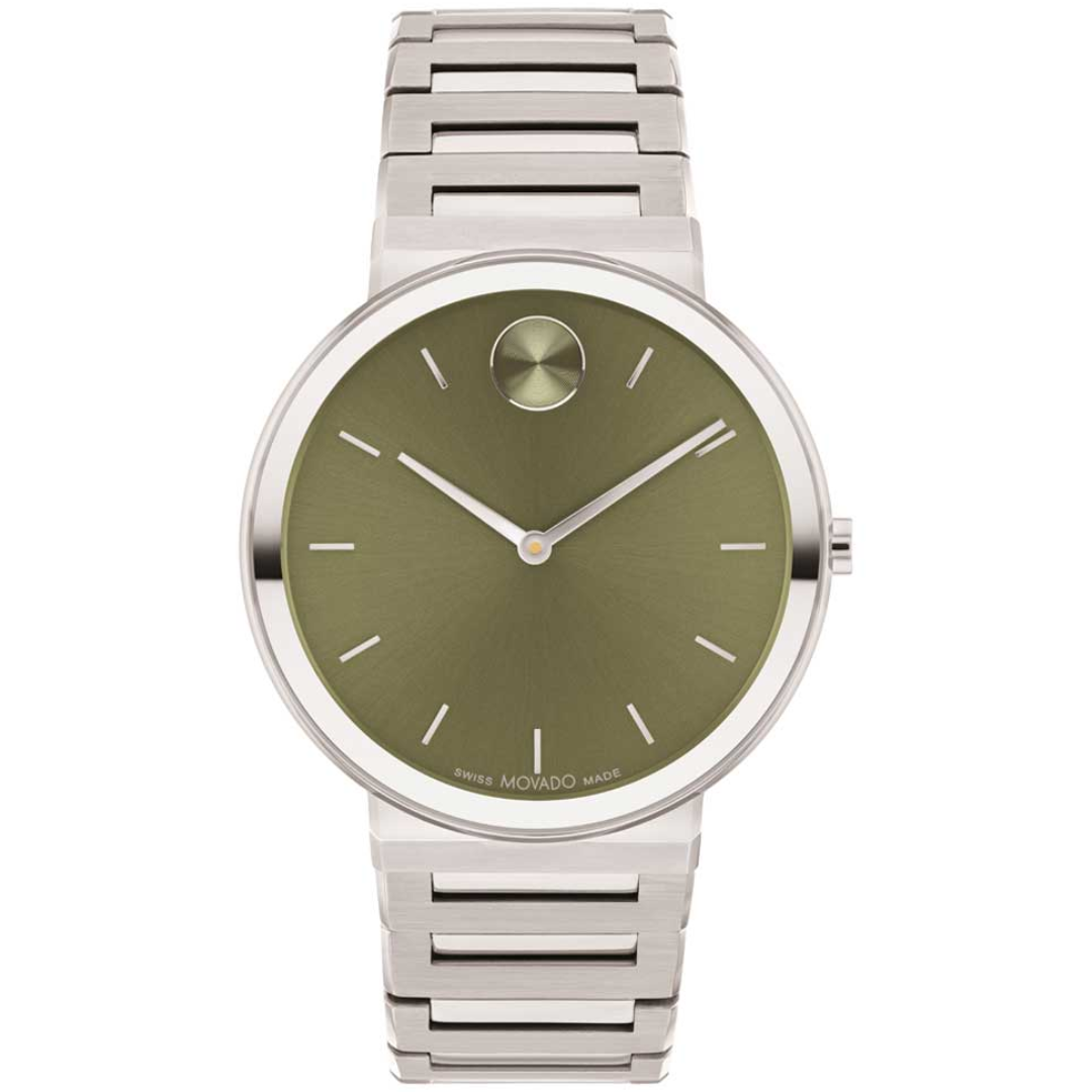 Movado Nam 3601074