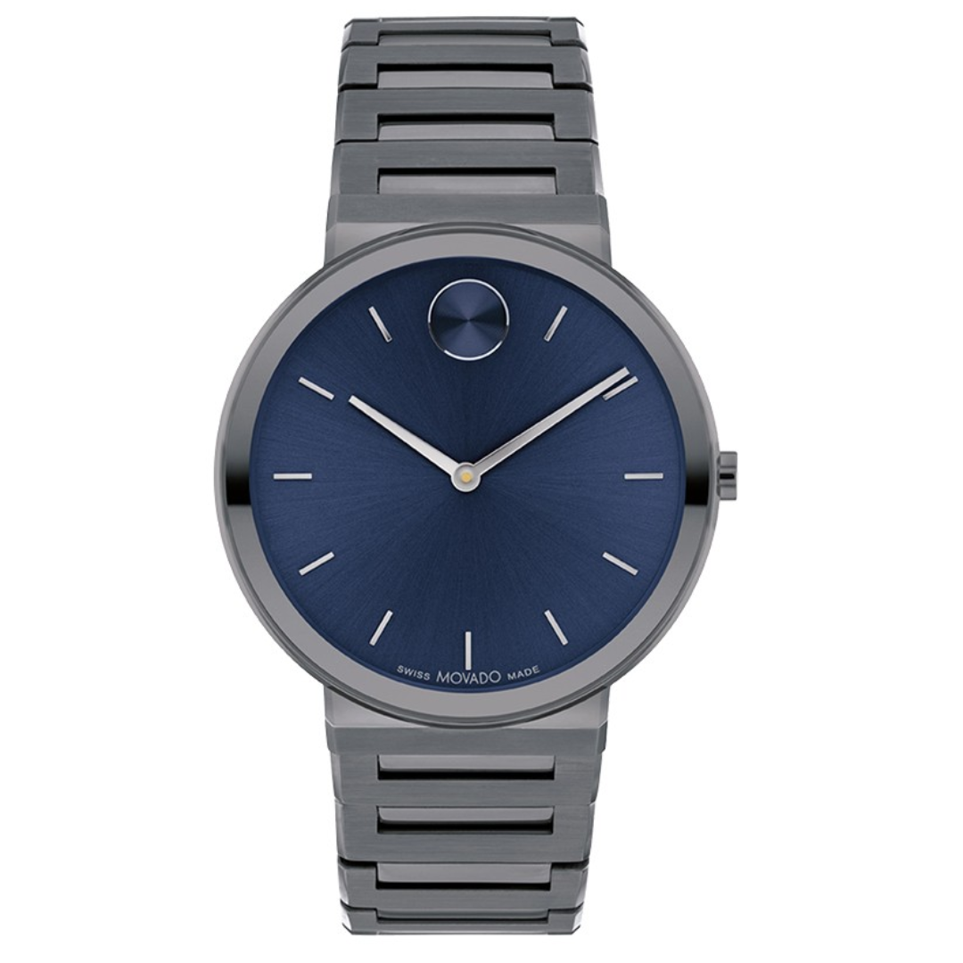 Movado Nam 3601076