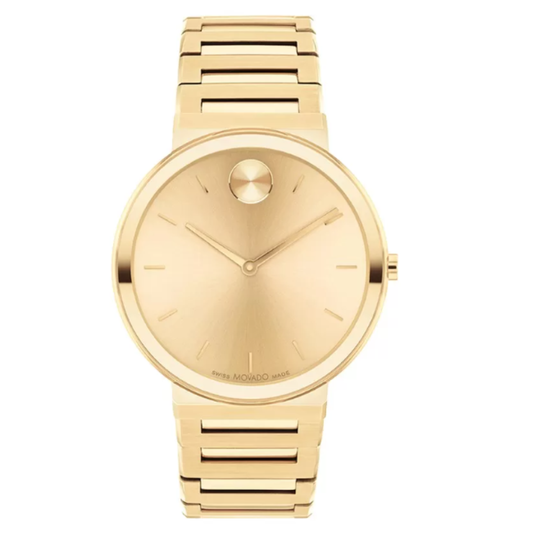 Movado Nam 3601081