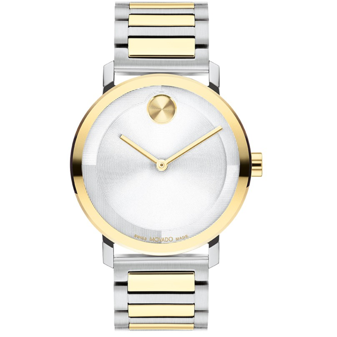 Movado Nam 3601087