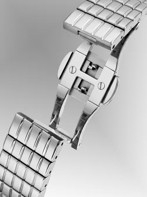Mathey Tissot Nữ D972AI