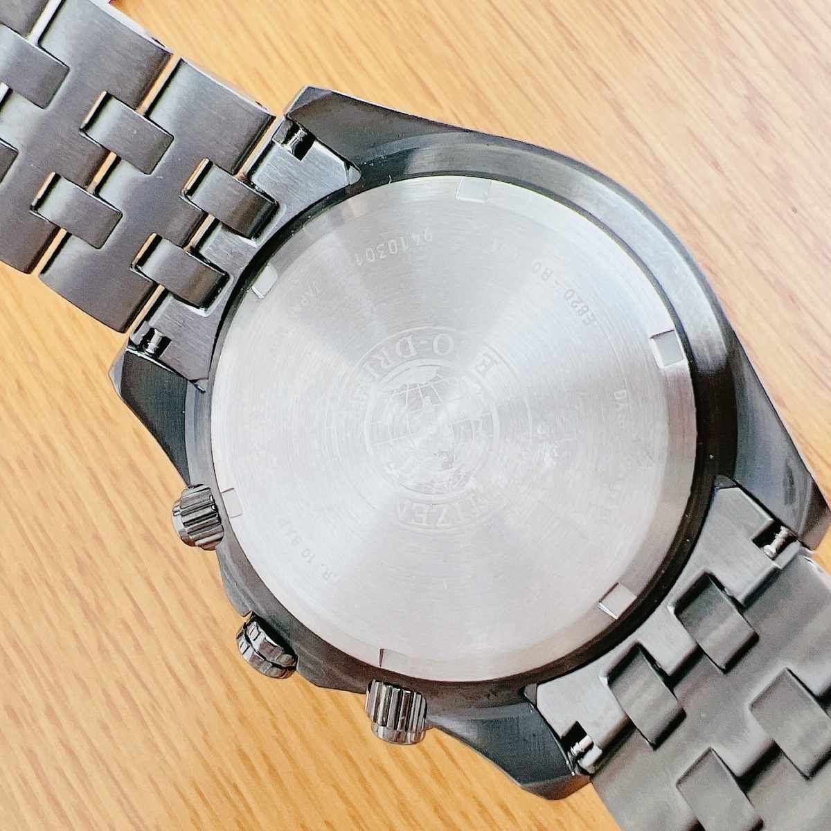 4 1668393511357 1712586238