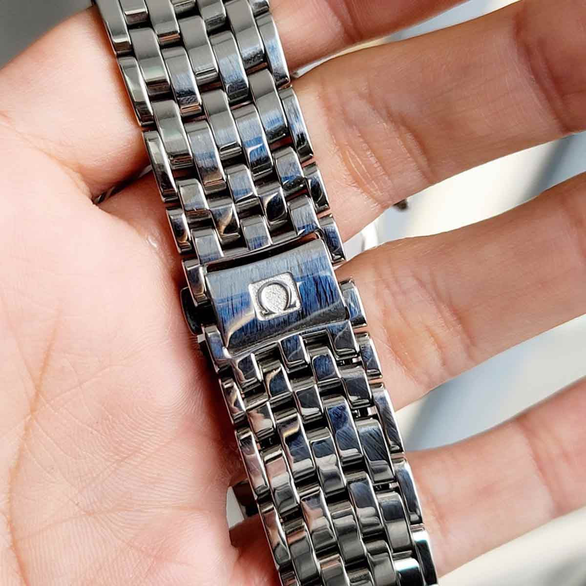424 1876363361 1265869595 1712664179
