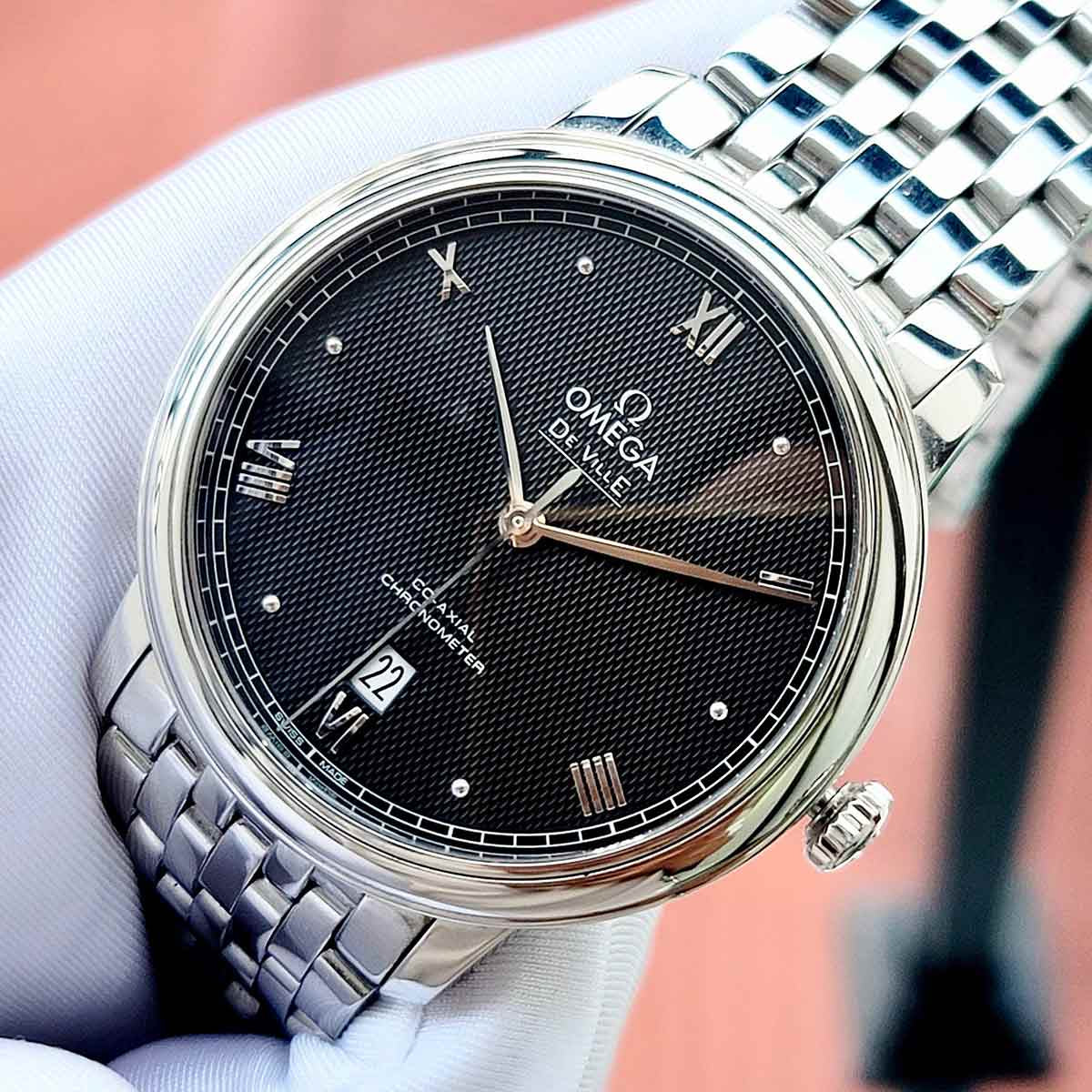 424 933057823 1887988499 1712664177