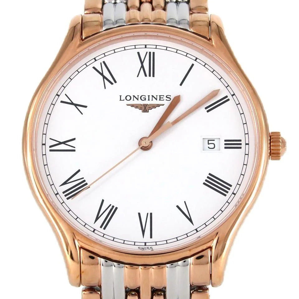 Longines Nam L4.859.1.11.7