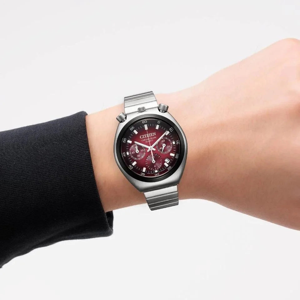 Citizen Nam AN3714-84Z